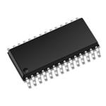 16-bit PICs DSPIC30F2020-30I/SO by Microchip