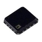 Sensors ADXL335BCPZ-RL7 by Analog Devices