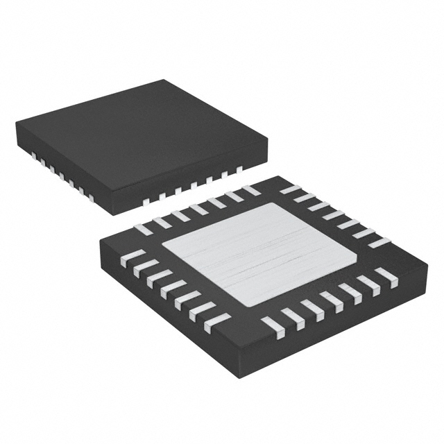 ICs A4988SETTR-T by Allegro
