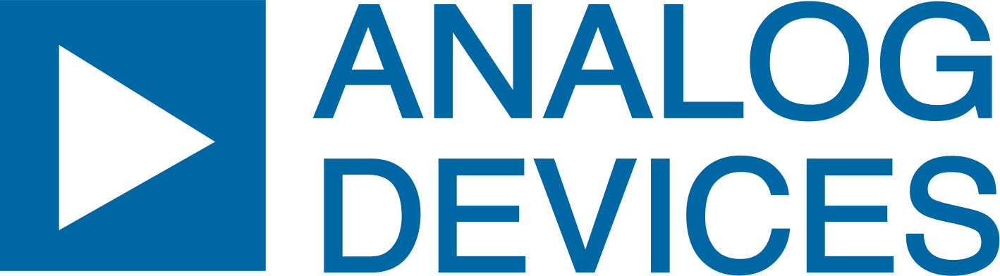 Analog Devices