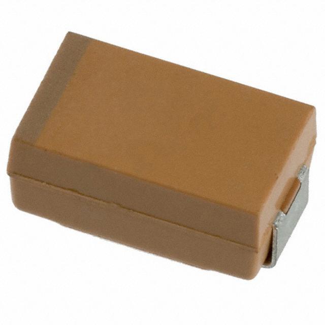 Capacitors TAJE227K016RNJ by AVX