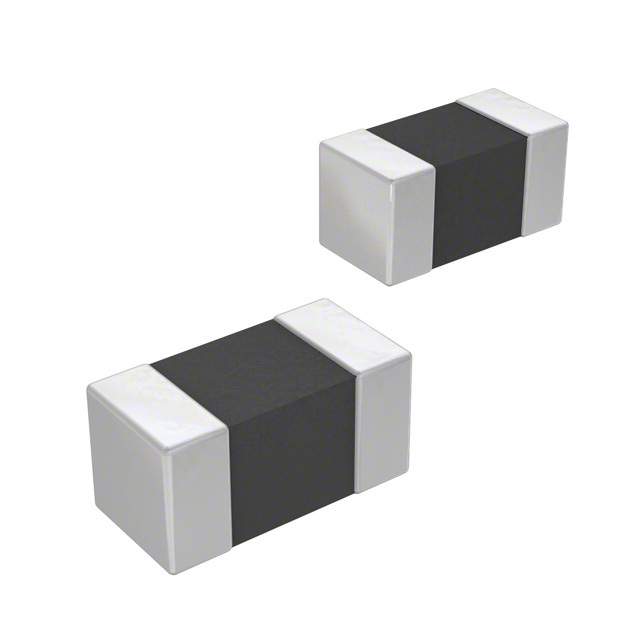 ESDs CG0402MLA-14KG by Bourns