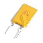 Fuses 30R250 by Littelfuse
