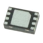 Memories 24AA32AT-I/MC by Microchip