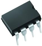 Power Management MCP14E4-E/P by Microchip