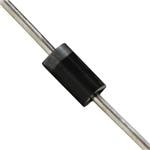Diodes 1N4001-G by Comchip