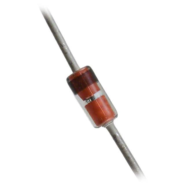 All Parts Optoelectronics Optical Fibers and Optical Communications Devices Fiber Optic Transmitters, Receivers, Repeaters, and Transceivers 1N4148 by Fairchild Imaging