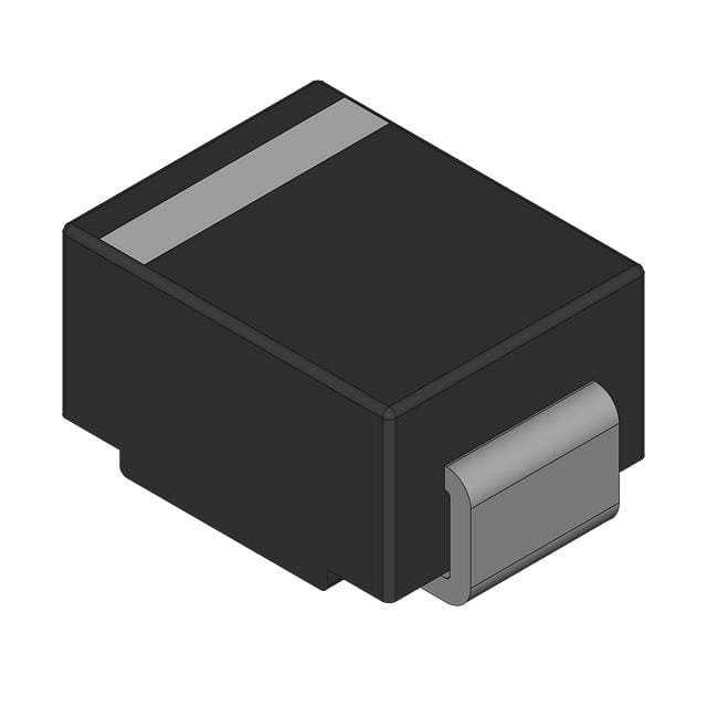 All Parts Optoelectronics Optical Fibers and Optical Communications Devices Fiber Optic Transmitters, Receivers, Repeaters, and Transceivers S1M by Fairchild Imaging
