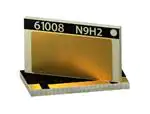 All Parts Semiconductors Discrete Components Transistors GS61008T by GaN Systems