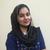 Amina_Nadeem