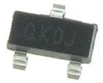 Power Management MCP100T-300I/TT by Microchip