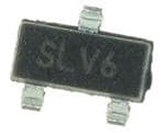 Power Management MCP120T-315I/TT by Microchip