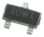 Power Management MCP120T-475I/TT by Microchip