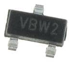 Power Management MCP1541T-I/TT by Microchip