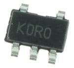 Power Management MCP73831T-2ACI/OT by Microchip