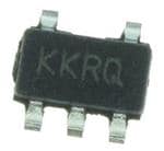Power Management MCP73832T-2ACI/OT by Microchip