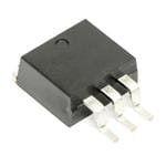 Power Management LT1086CM#PBF by Analog Devices