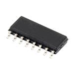 Amplifiers and Buffers LT1214CS#TR by Analog Devices