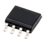 Amplifiers and Buffers LT1222CS8#TR by Analog Devices