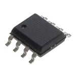 Voltage Regulators MCP1725-1802E/SN by Microchip