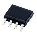 All Parts Semiconductors Amplifiers and Buffers Operational Amplifiers (General Purpose) LM358M/NOPB by Texas Instruments