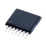 ICs LM324PW by Texas Instruments