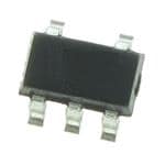 Power Management MCP1321T-29LE/OT by Microchip