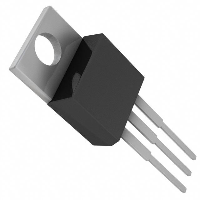 Power Management LT1084CT-5#PBF by Analog Devices