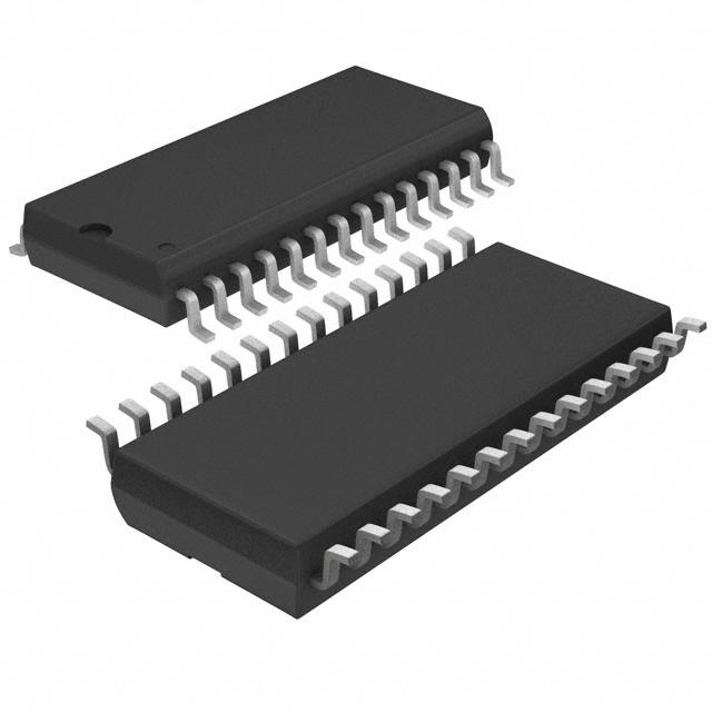 Interface ICs LT1130ACSW#PBF by Analog Devices