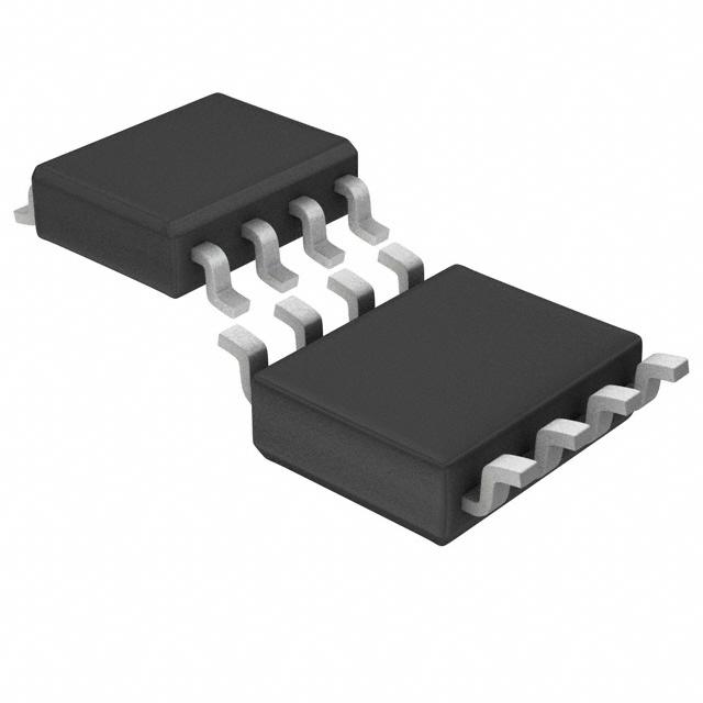 Power Management LT1763CS8-3.3#PBF by Analog Devices