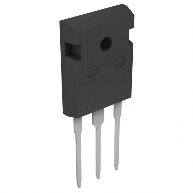 Power Management LT1084CP#PBF by Analog Devices