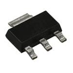 Power Management LT1129CST-3.3 by Analog Devices