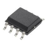 Power Management LT1376CS8-5 by Analog Devices