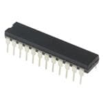 Interface ICs LTC1064CN by Analog Devices