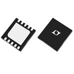 Power Management LTC2917IDDB-B1#PBF by Analog Devices