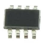 Power Management LTC2935ITS8-3#PBF by Analog Devices