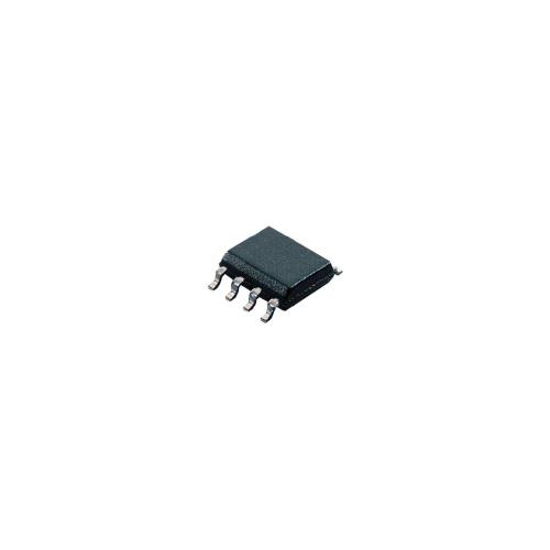 Amplifiers and Buffers LT1037CS8 by Analog Devices