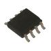 Amplifiers and Buffers LT1056S8 by Analog Devices