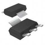 Power Management LT1121IST-3.3#TR by Analog Devices
