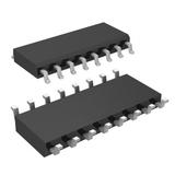 Amplifiers and Buffers LT1212IS#TR by Analog Devices