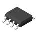 Amplifiers and Buffers LT1221CS8 by Analog Devices