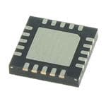 All Parts Semiconductors Power Management Hot Swap and Power Distribution MAX4896ETP+T by Analog Devices