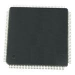 ICs ATSAM3X8EA-AU-ND by Microchip