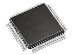 16-bit PICs DSPIC30F5011-20I/PTG by Microchip