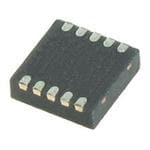 Voltage Converters MCP1257T-IMF by Microchip