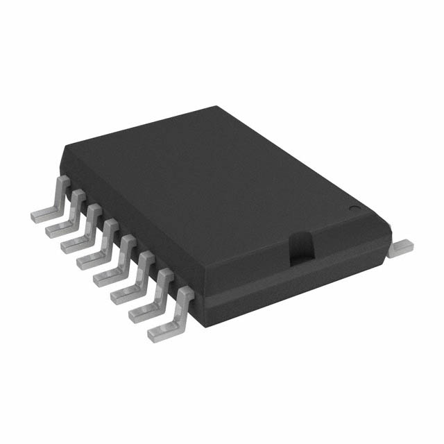Power Management MCP1403T-E/SO by Microchip