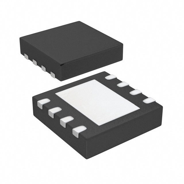 Voltage Regulators MCP1725-1202E/MC by Microchip