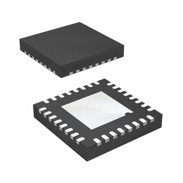 ICs NRF8001-R2Q32 by Nordic Power