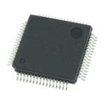 ICs LPC11U24FBD64/401 by NXP Semiconductors