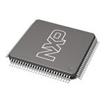ICs LPC1768FBD100 by NXP Semiconductors